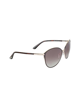 TOM FORD | Sonnenbrillen | schwarz