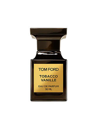 TOM FORD | Tobacco Vanille Eau de Parfum 30ml | keine Farbe