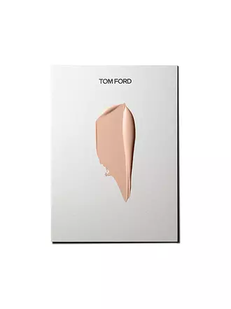 TOM FORD | Traceless Soft Matte Foundation ( 13 / 3.5 Ivory Rose ) | rosa