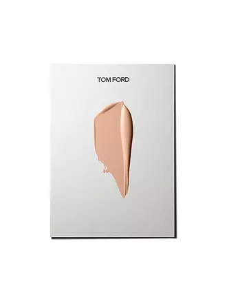 TOM FORD | Traceless Soft Matte Foundation ( 13 / 3.5 Ivory Rose ) | beige