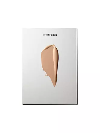 TOM FORD | Traceless Soft Matte Foundation ( 13 / 3.5 Ivory Rose ) | beige
