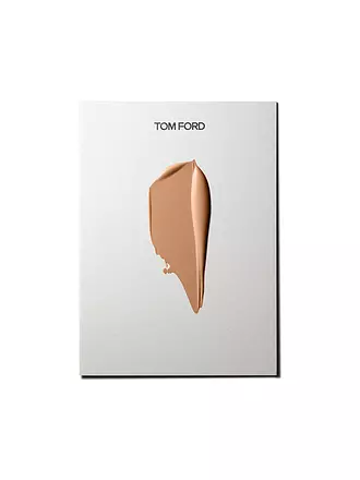 TOM FORD | Traceless Soft Matte Foundation ( 13 / 3.5 Ivory Rose ) | beige