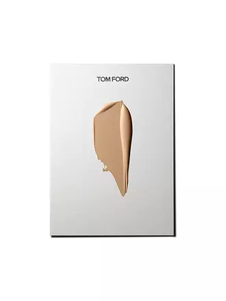 TOM FORD | Traceless Soft Matte Foundation ( 13 / 3.5 Ivory Rose ) | braun