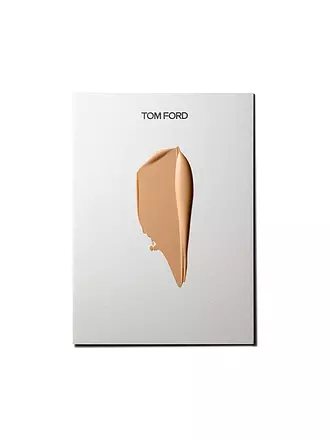 TOM FORD | Traceless Soft Matte Foundation ( 13 / 3.5 Ivory Rose ) | beige
