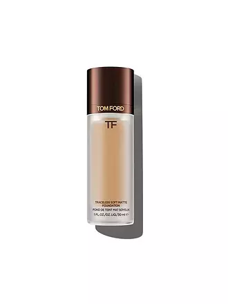 TOM FORD | Traceless Soft Matte Foundation ( 13 / 3.5 Ivory Rose ) | beige