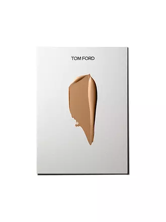 TOM FORD | Traceless Soft Matte Foundation ( 13 / 3.5 Ivory Rose ) | braun