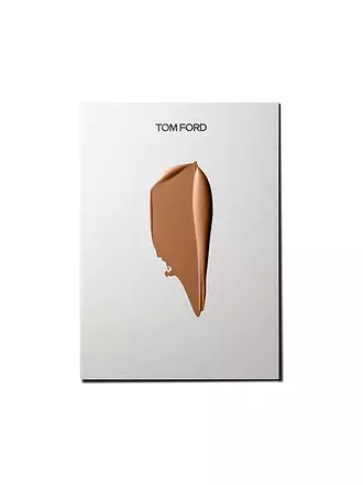 TOM FORD | Traceless Soft Matte Foundation ( 13 / 3.5 Ivory Rose ) | braun