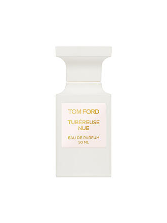 TOM FORD | Tuberéuse Nue Eau de Parfum 50ml | keine Farbe