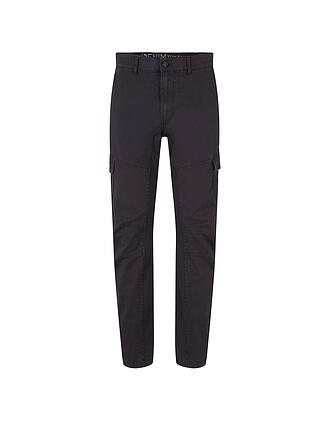 TOM TAILOR DENIM | Cargohose | olive
