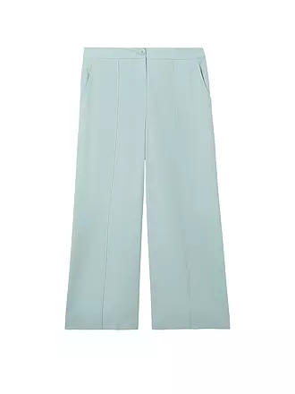 TOM TAILOR | Culotte | mint