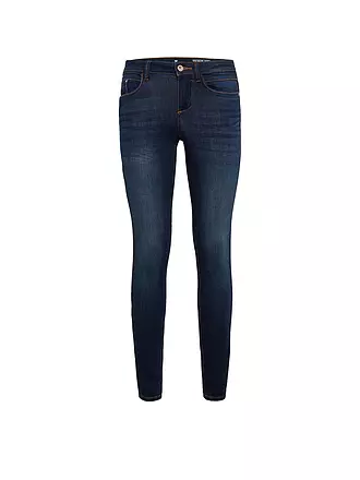 TOM TAILOR | Jeans Skinny Fit ALEXA | 