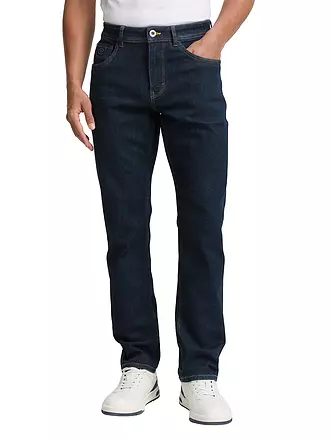 TOM TAILOR | Jeans Slim Fit | blau