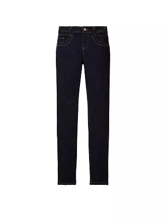 TOM TAILOR | Jeans Straight Fit ALEXA | 