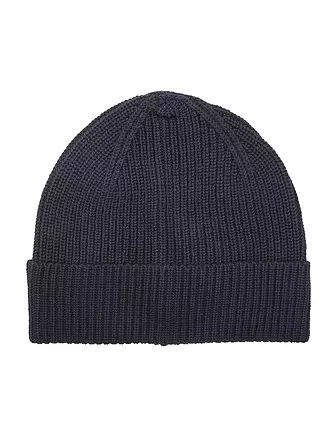 TOM TAILOR | Jungen Mütze - Haube | orange