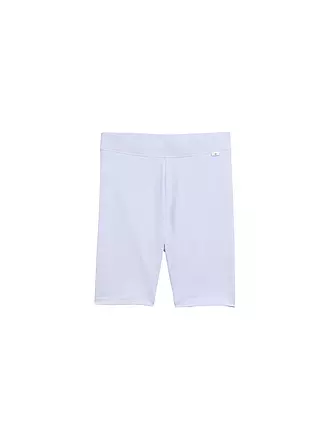 TOM TAILOR | Mädchen Leggings | lila