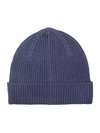 TOM TAILOR | Mädchen Mütze - Haube | pink