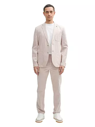TOM TAILOR | Sakko | beige