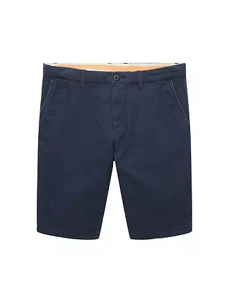 TOM TAILOR | Shorts | olive