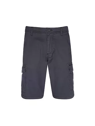 TOM TAILOR | Shorts | olive