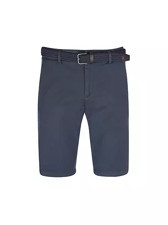 TOM TAILOR | Shorts | olive