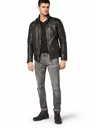 TOM TAILOR | T-Shirt 2er Pkg | weiss