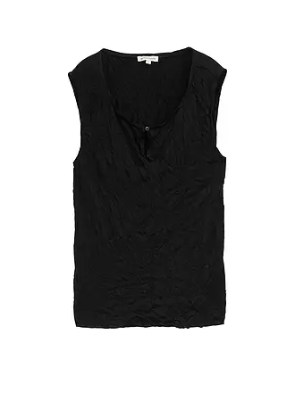 TOM TAILOR | Top | rot