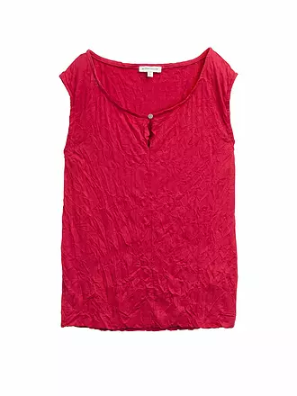 TOM TAILOR | Top | rot