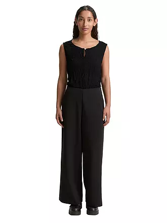 TOM TAILOR | Top | rot