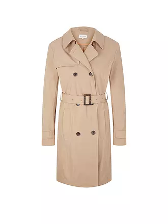 TOM TAILOR | Trenchcoat | 