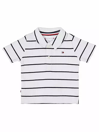 TOMMY HILFIGER | Baby Poloshirt | 