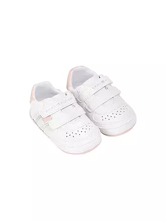 TOMMY HILFIGER | Baby Schuhe | 