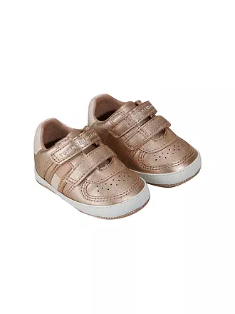 TOMMY HILFIGER | Baby Schuhe | 