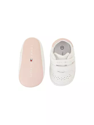 TOMMY HILFIGER | Baby Schuhe | 