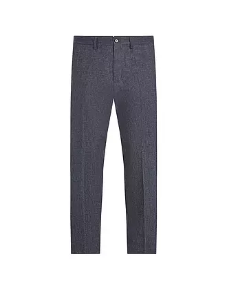 TOMMY HILFIGER | Chino DENTON | blau