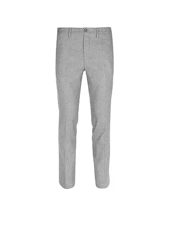 TOMMY HILFIGER | Chino DENTON | blau
