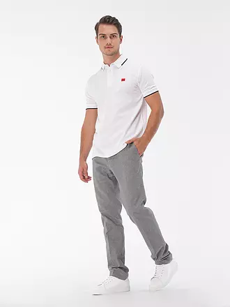 TOMMY HILFIGER | Chino DENTON | blau