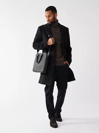 TOMMY HILFIGER | Chino DENTON | hellblau