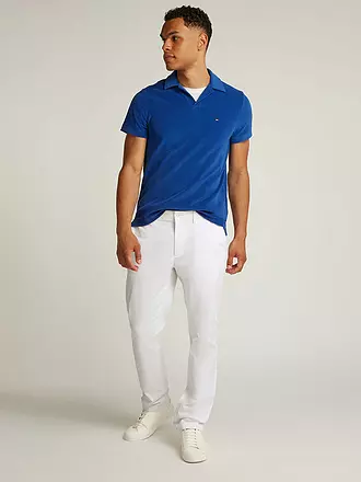 TOMMY HILFIGER | Chino DENTON | hellblau