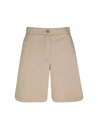 TOMMY HILFIGER | Chino Shorts | beige