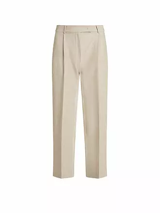 TOMMY HILFIGER | Chino | beige