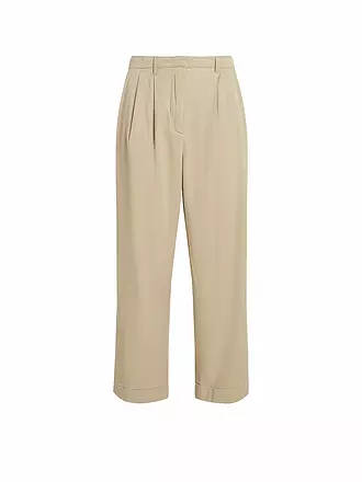 TOMMY HILFIGER | Chino | beige