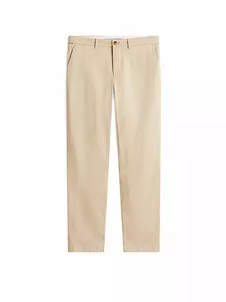 TOMMY HILFIGER | Chino | beige