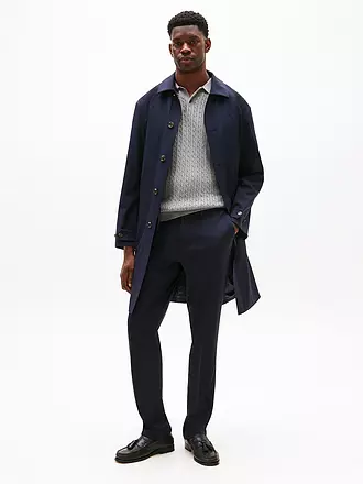 TOMMY HILFIGER | Chino | beige