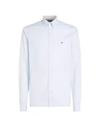 TOMMY HILFIGER | Hemd | weiss