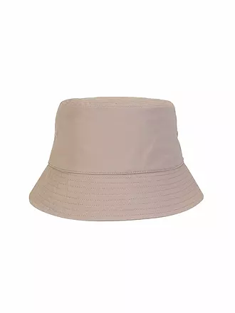TOMMY HILFIGER | Hut - Bucket Hat | blau