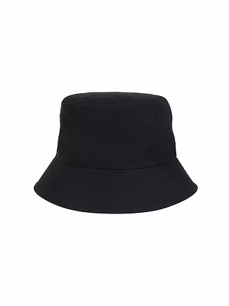TOMMY HILFIGER | Hut - Bucket Hat | beige