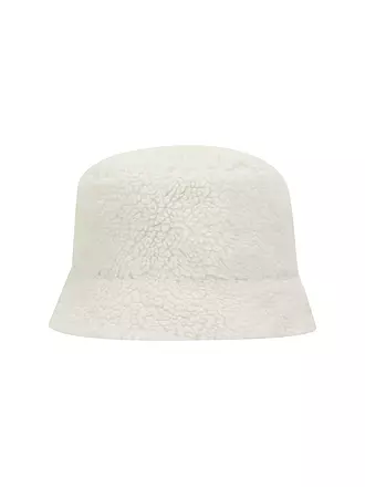 TOMMY HILFIGER | Hut - Bucket | creme