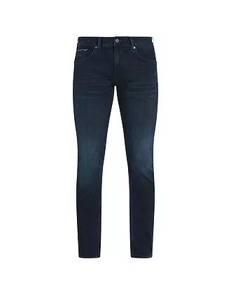 TOMMY HILFIGER | Jeans Slim Fit 