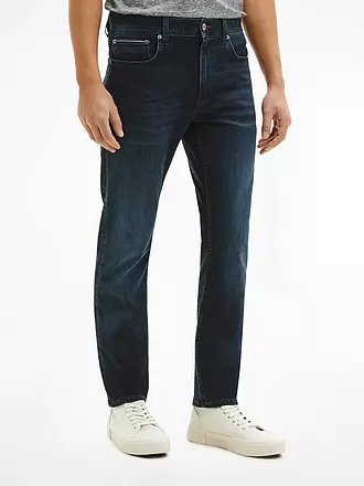 TOMMY HILFIGER | Jeans Slim Fit 