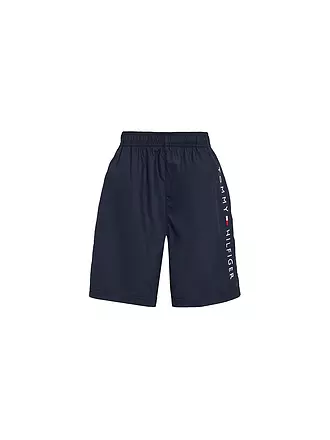 TOMMY HILFIGER | Jungen Badeshorts | 